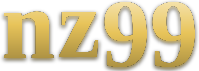 nz99 logo
