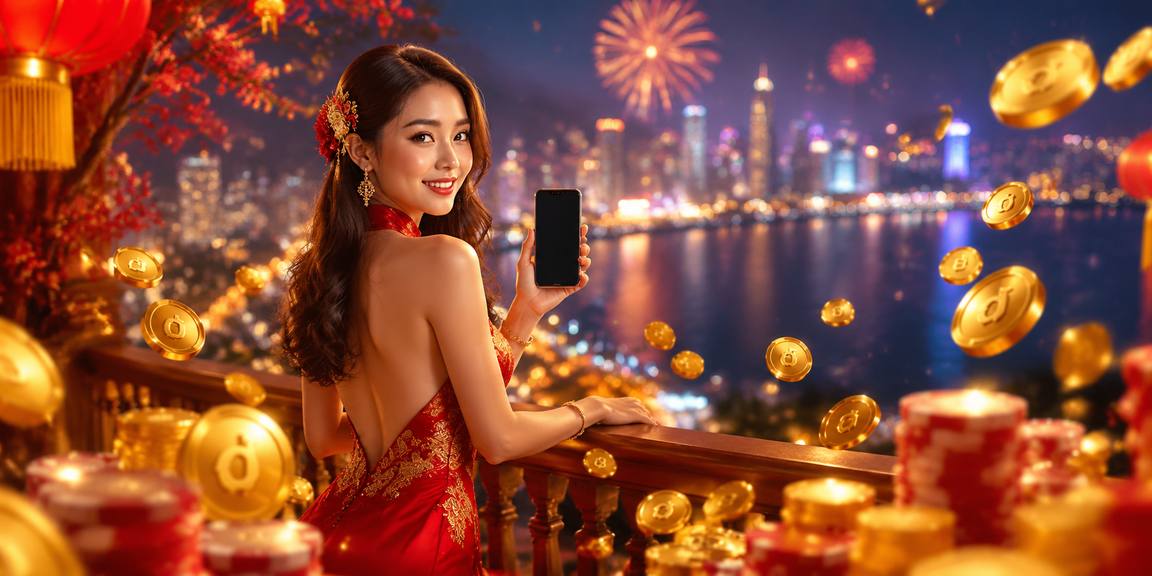 nz99 Live Sicbo Classic tại nz99 — bàn dealer thật, kết quả tức thì