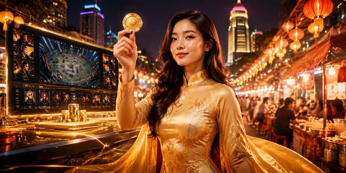 nz99 Live Sicbo Classic hoạt động như thế nào