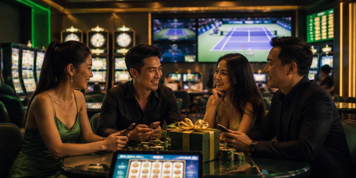 nz99 Đăng ký nz99 — vào sảnh ngay sau vài bước