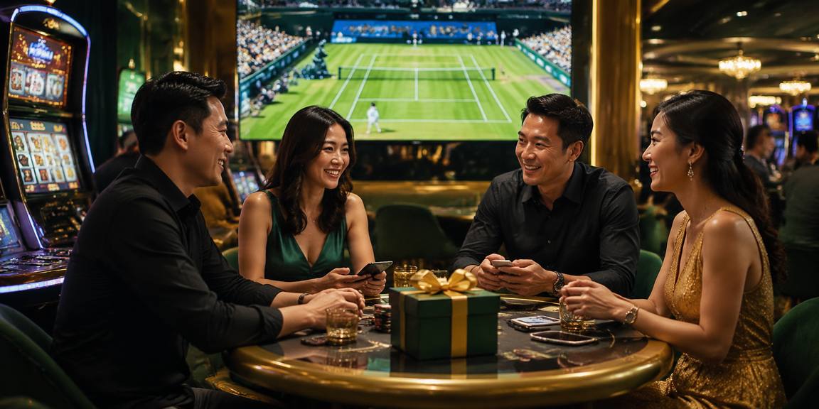 nz99 Trang Riêng Tư Của Bạn Trên nz99