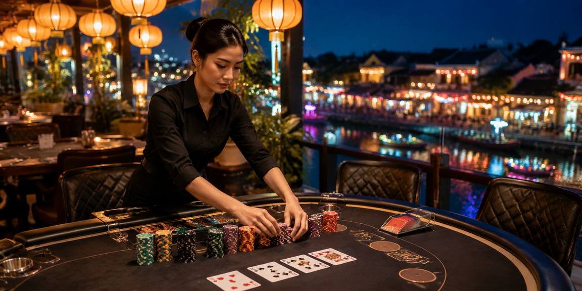 nz99 Những Gì Bạn Tìm Thấy Trong Trang Riêng Tư