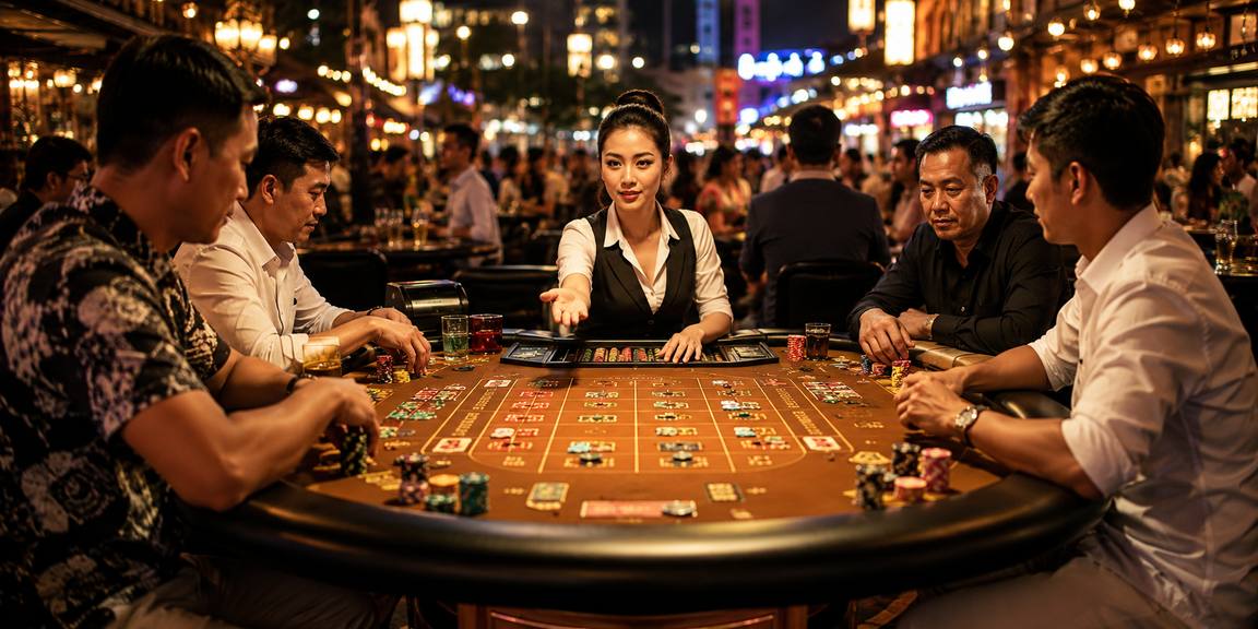 nz99 Vào tài khoản nz99 — sảnh chờ sẵn, ví kết nối ngay